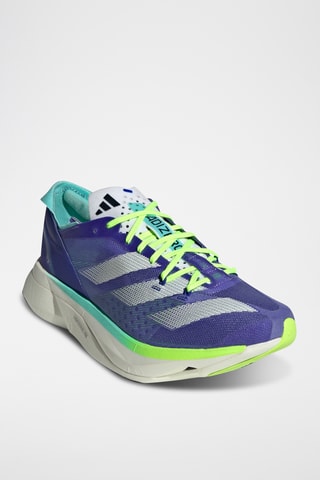 Chaussures de running - Violet