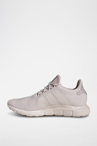 Sneakers Swift Run 1.0 - Wit en Ecru