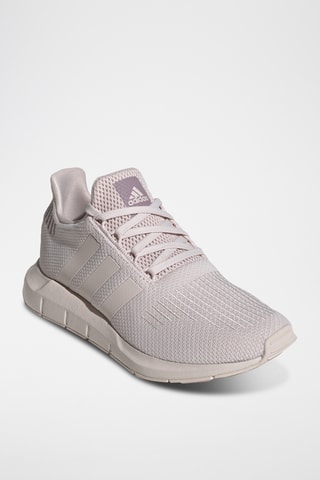 Sneakers Swift Run 1.0 - Wit en Ecru