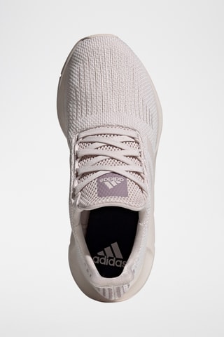 Sneakers Swift Run 1.0 - Wit en Ecru