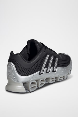 Hardloopschoenen Megaride - Zwart