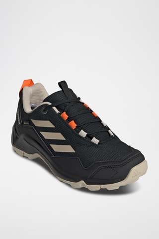 Wandelschoenen Terrex Eastrail - Zwart