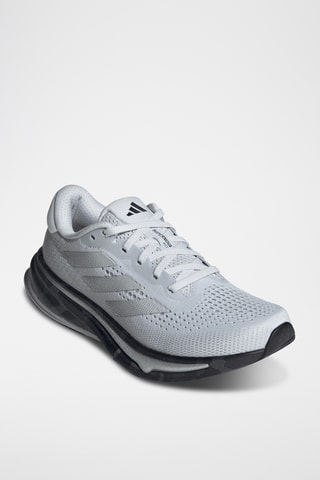 Hardloopschoenen Supernova Rise - Grijs