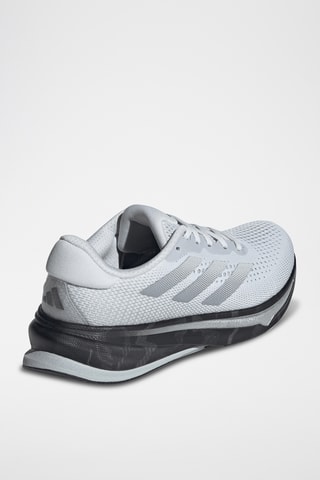 Hardloopschoenen Supernova Rise - Grijs