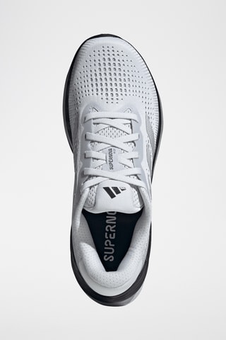 Hardloopschoenen Supernova Rise - Grijs