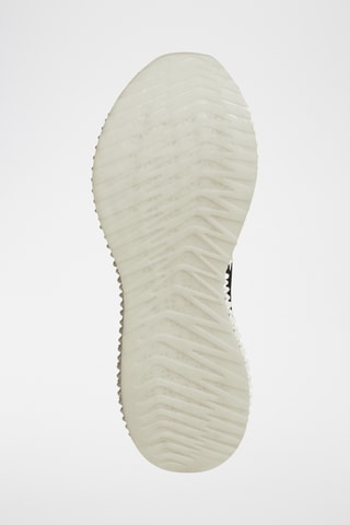 Hardloopschoenen 4DFWD 4 - Zwart