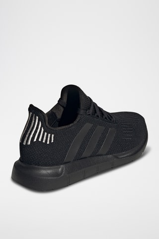 Zapatillas de running Swift 1.0 - Negro