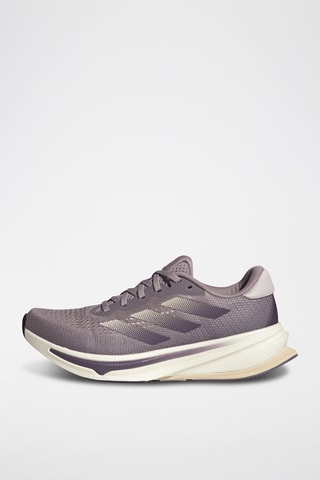 Hardloopschoenen Supernova Rise - Grijs