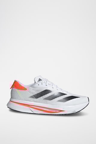 Hardloopschoenen Adizero SL2 - Wit