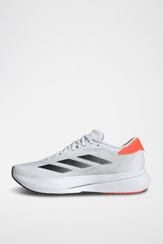Hardloopschoenen Adizero SL2 - Wit