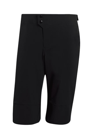 Fietsbroek Five Ten TrailX - Zwart