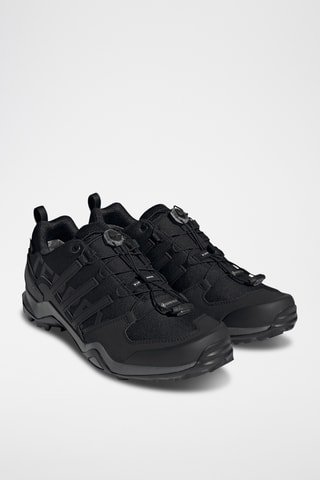 Wandelschoenen - Zwart