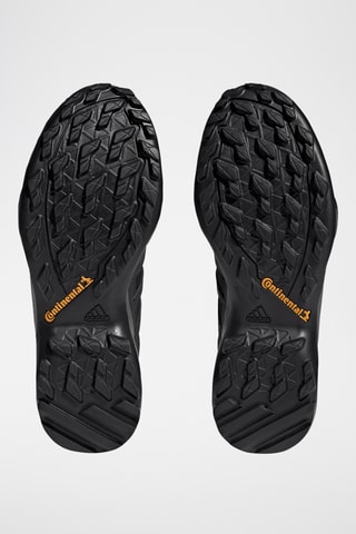 Wandelschoenen - Zwart