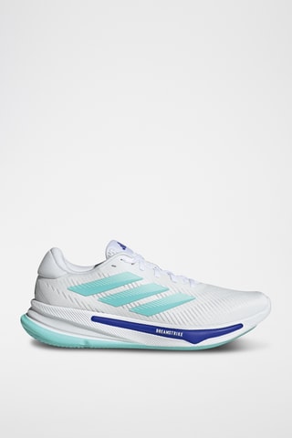 Hardloopschoenen - Wit