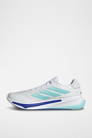 Hardloopschoenen - Wit