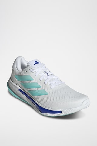 Hardloopschoenen - Wit