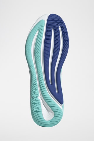 Hardloopschoenen - Wit