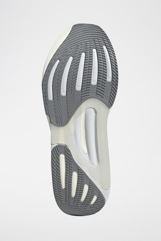 Hardloopschoenen - Donkergrijs