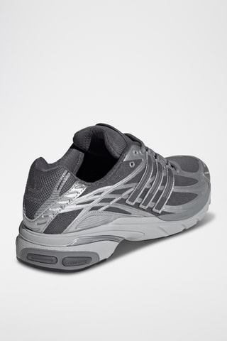 Sneakers Adistar Cushion - Grijs