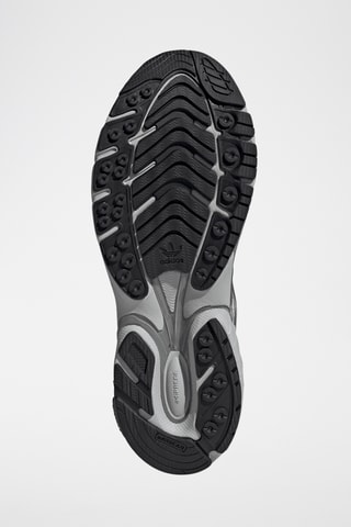 Sneakers Adistar Cushion - Grijs