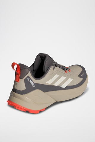 Wandelschoenen Terrex Trailmaker 2.0 - Beige en Donkergrijs