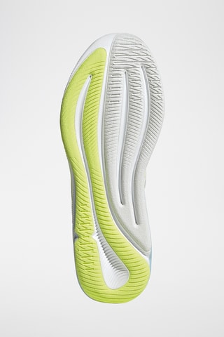 Hardloopschoenen - Wit