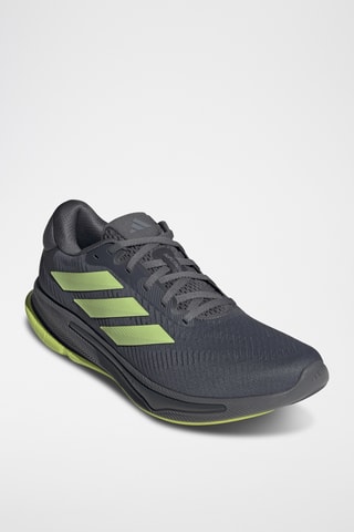 Hardloopschoenen - Zwart