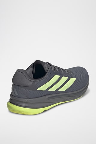 Hardloopschoenen - Zwart