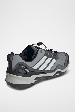 Wandelschoenen Terrex Skychaser - Grijs