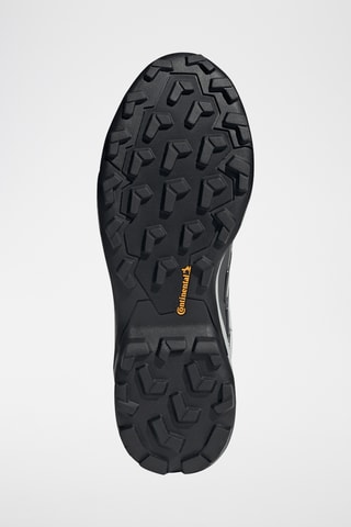 Wandelschoenen Terrex Skychaser - Grijs