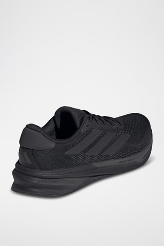 Hardloopschoenen Supernova Stride 2 - Zwart