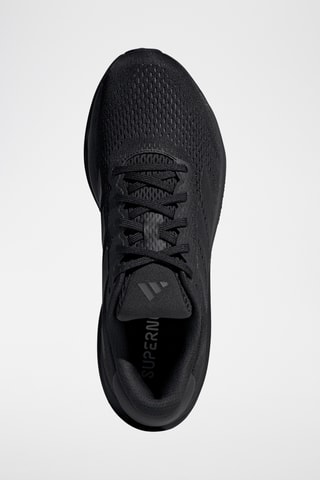 Hardloopschoenen Supernova Stride 2 - Zwart