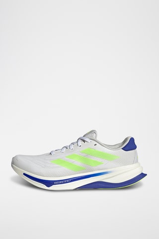 Hardloopschoenen - Ecru