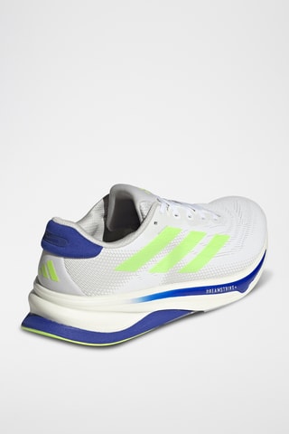 Hardloopschoenen - Ecru