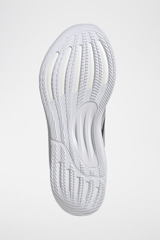 Hardloopschoenen - Donkergrijs