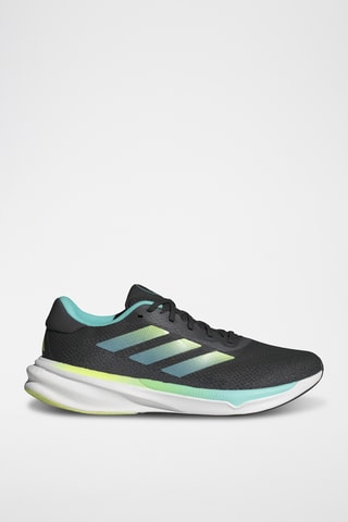 Hardloopschoenen Supernova Stride - Zwart