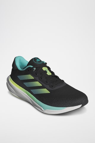 Hardloopschoenen Supernova Stride - Zwart