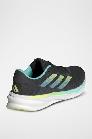 Hardloopschoenen Supernova Stride - Zwart