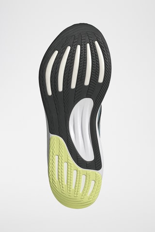 Hardloopschoenen Supernova Stride - Zwart