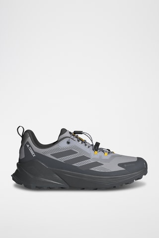 Wandelschoenen Terrex 2.0 - Grijs