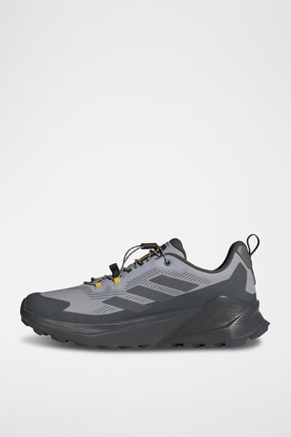 Wandelschoenen Terrex 2.0 - Grijs