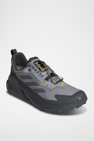 Wandelschoenen Terrex 2.0 - Grijs