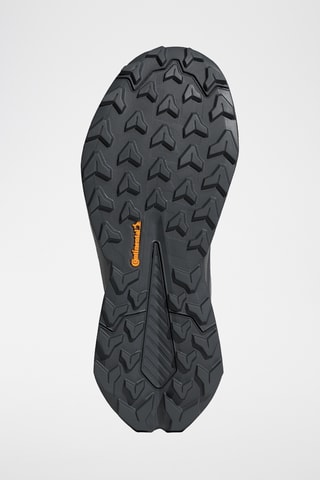 Wandelschoenen Terrex 2.0 - Grijs