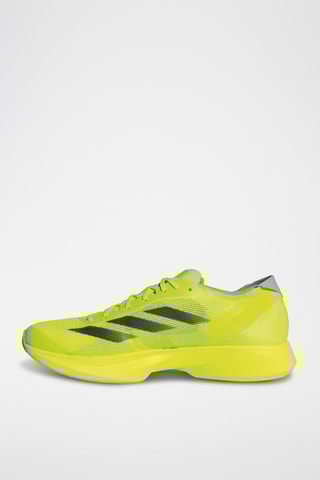 Hardloopschoenen Adizero Takumi Sen 10 - Felgroen
