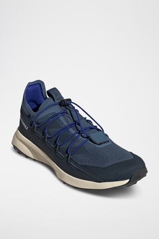 Zapatillas de trail Terrex Voyager 21 - Azul marino