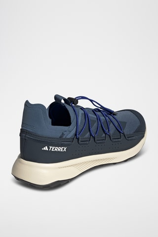 Zapatillas de trail Terrex Voyager 21 - Azul marino