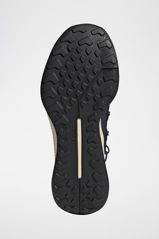 Zapatillas de trail Terrex Voyager 21 - Azul marino