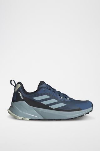 Wandelschoenen Terrex Trailmaker 2.0 - Marineblauw