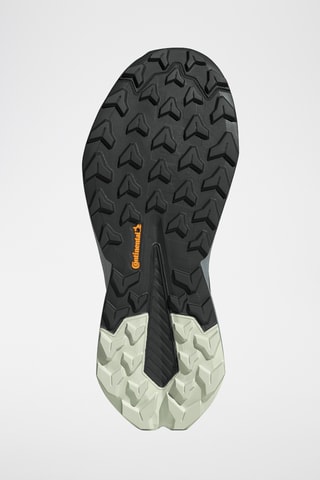 Wandelschoenen Terrex Trailmaker 2.0 - Marineblauw