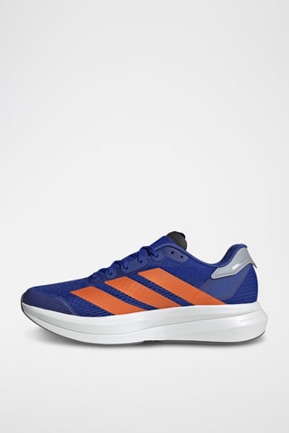 Zapatillas de running Duramo Speed 2 - Azul rey